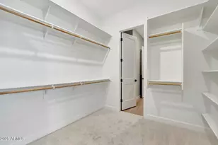 20638 W Berridge Ln, Buckeye, AZ 85396 - Photo 15