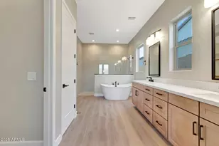 20638 W Berridge Ln, Buckeye, AZ 85396 - Photo 11