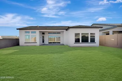 20638 W Berridge Lane, Buckeye, AZ 85396 - Photo 23