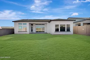 20638 W Berridge Ln, Buckeye, AZ 85396 - Photo 23