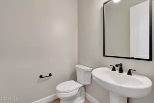 20638 W Berridge Ln, Buckeye, AZ 85396 - Photo 19