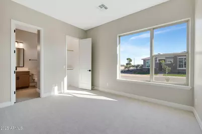 20638 W Berridge Lane, Buckeye, AZ 85396 - Photo 17