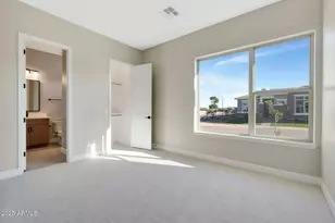 20638 W Berridge Ln, Buckeye, AZ 85396 - Photo 17