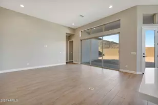 20638 W Berridge Ln, Buckeye, AZ 85396 - Photo 3