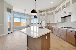 20638 W Berridge Ln, Buckeye, AZ 85396 - Photo 7