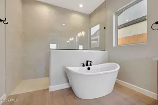 20638 W Berridge Ln, Buckeye, AZ 85396 - Photo 13