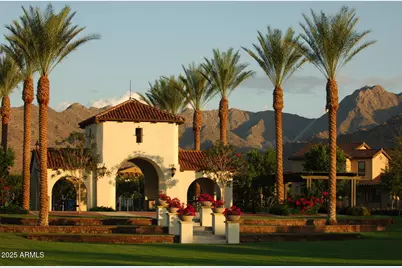 20638 W Berridge Lane, Buckeye, AZ 85396 - Photo 27