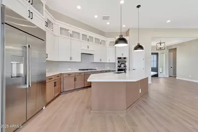 20638 W Berridge Lane, Buckeye, AZ 85396 - Photo 5