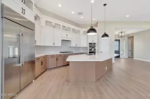 20638 W Berridge Ln, Buckeye, AZ 85396 - Photo 5