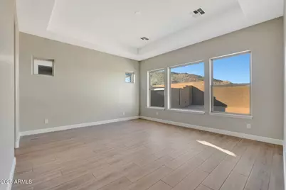 20638 W Berridge Lane, Buckeye, AZ 85396 - Photo 9