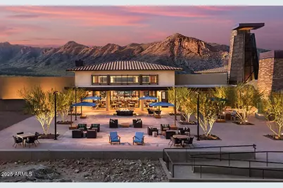 20638 W Berridge Lane, Buckeye, AZ 85396 - Photo 29