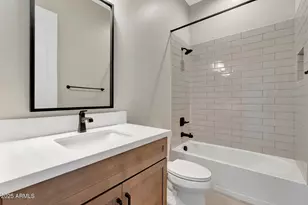 20638 W Berridge Ln, Buckeye, AZ 85396 - Photo 21