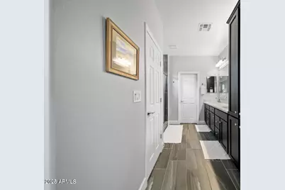 3904 Goldmine Canyon Way, Wickenburg, AZ 85390 - Photo 13