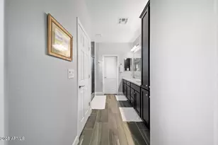 3904 Goldmine Cyn Wy, Wickenburg, AZ 85390 - Photo 13