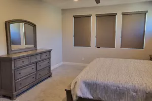 3904 Goldmine Cyn Wy, Wickenburg, AZ 85390 - Photo 11