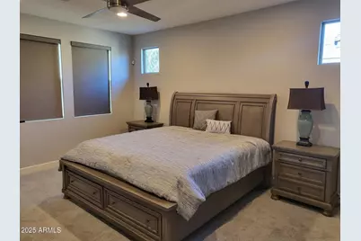 3904 Goldmine Canyon Way, Wickenburg, AZ 85390 - Photo 9