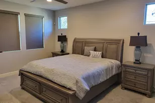 3904 Goldmine Cyn Wy, Wickenburg, AZ 85390 - Photo 9