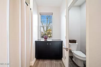 3904 Goldmine Canyon Way, Wickenburg, AZ 85390 - Photo 19