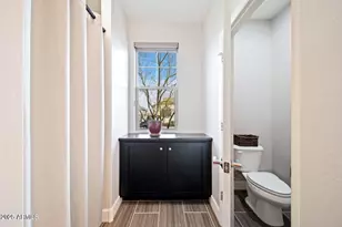 3904 Goldmine Cyn Wy, Wickenburg, AZ 85390 - Photo 19