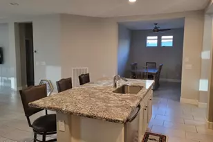 3904 Goldmine Cyn Wy, Wickenburg, AZ 85390 - Photo 7