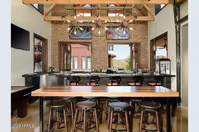 3904 Goldmine Canyon Way, Wickenburg, AZ 85390 - Photo 23