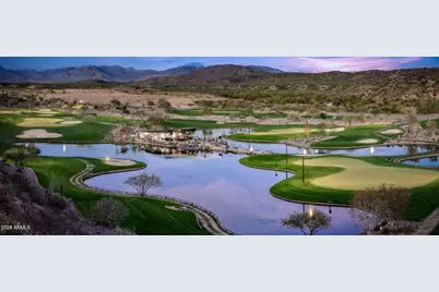 3904 Goldmine Canyon Way, Wickenburg, AZ 85390 - Photo 21