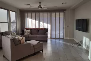 3904 Goldmine Cyn Wy, Wickenburg, AZ 85390 - Photo 5