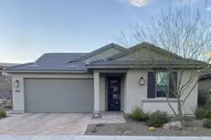 3904 Goldmine Cyn Wy, Wickenburg, AZ 85390 - Photo 1