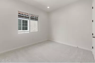 22528 E San Tan Boulevard, Queen Creek, AZ 85142 - Photo 7