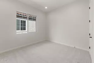 22528 E San Tan Blvd, Queen Creek, AZ 85142 - Photo 7