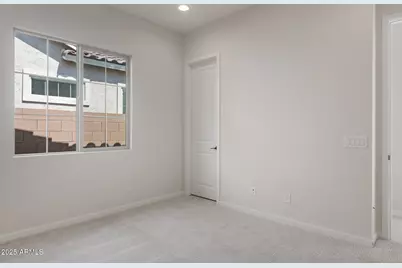 22528 E San Tan Boulevard, Queen Creek, AZ 85142 - Photo 5