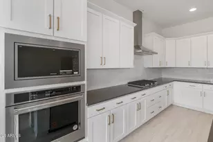 22528 E San Tan Blvd, Queen Creek, AZ 85142 - Photo 15