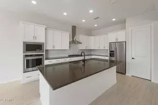 22528 E San Tan Blvd, Queen Creek, AZ 85142 - Photo 13