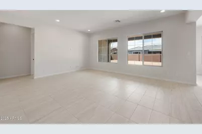 22528 E San Tan Boulevard, Queen Creek, AZ 85142 - Photo 9