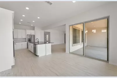 22528 E San Tan Boulevard, Queen Creek, AZ 85142 - Photo 19