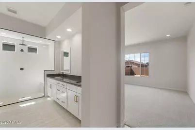 22528 E San Tan Boulevard, Queen Creek, AZ 85142 - Photo 21