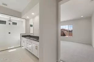 22528 E San Tan Blvd, Queen Creek, AZ 85142 - Photo 21