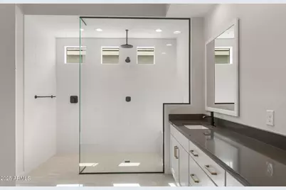 22528 E San Tan Boulevard, Queen Creek, AZ 85142 - Photo 23