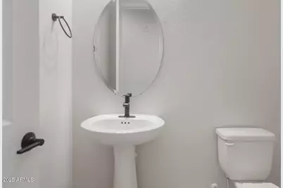 22528 E San Tan Boulevard, Queen Creek, AZ 85142 - Photo 27