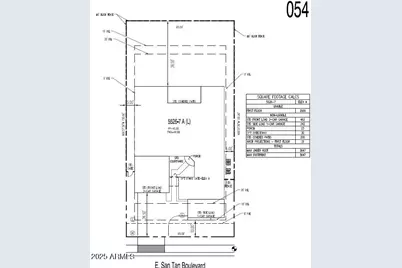 22528 E San Tan Boulevard, Queen Creek, AZ 85142 - Photo 3
