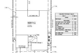 22528 E San Tan Blvd, Queen Creek, AZ 85142 - Photo 3