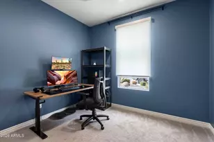 11623 W Marguerite Ave, Avondale, AZ 85323 - Photo 15