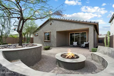 11623 W Marguerite Avenue, Avondale, AZ 85323 - Photo 25