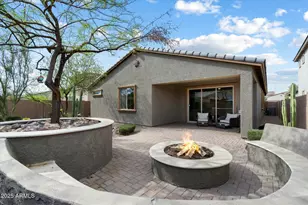 11623 W Marguerite Ave, Avondale, AZ 85323 - Photo 25