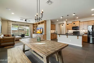 11623 W Marguerite Avenue, Avondale, AZ 85323 - Photo 3