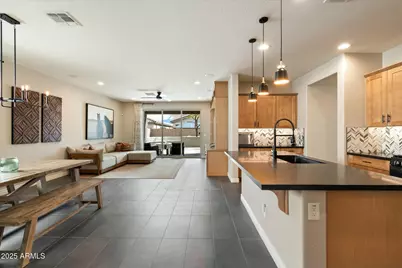 11623 W Marguerite Avenue, Avondale, AZ 85323 - Photo 5