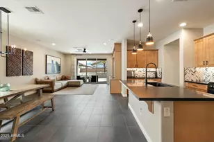 11623 W Marguerite Ave, Avondale, AZ 85323 - Photo 5