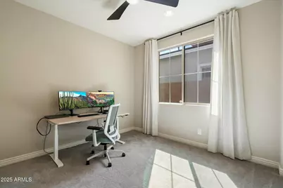 11623 W Marguerite Avenue, Avondale, AZ 85323 - Photo 21