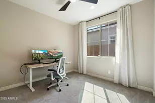 11623 W Marguerite Ave, Avondale, AZ 85323 - Photo 21