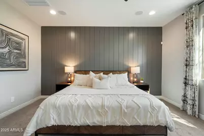 11623 W Marguerite Avenue, Avondale, AZ 85323 - Photo 13